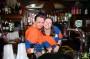 Thumbs/tn_Pyamaparty 118.jpg